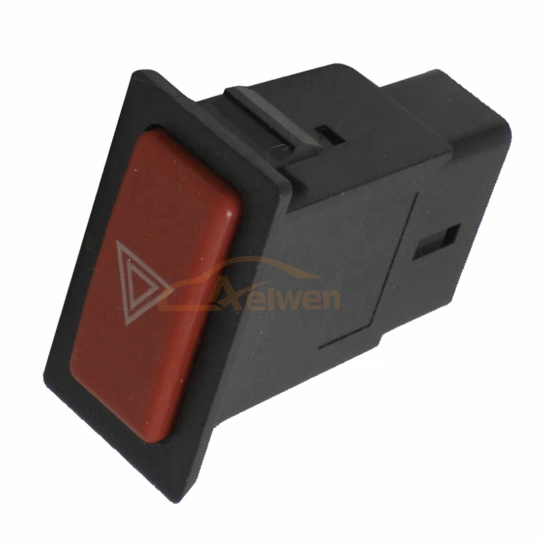 Aelwen Car Hazard Light Switch Used for TOYOTA INYATHI